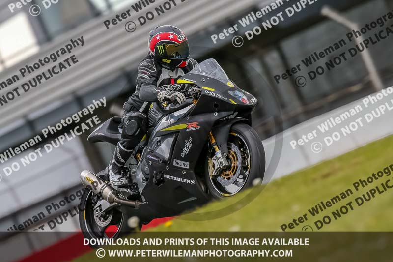 Castle Combe 2019;PJ Motorsport Photography 2019;donington no limits trackday;donington park photographs;donington trackday photographs;no limits trackdays;peter wileman photography;trackday digital images;trackday photos